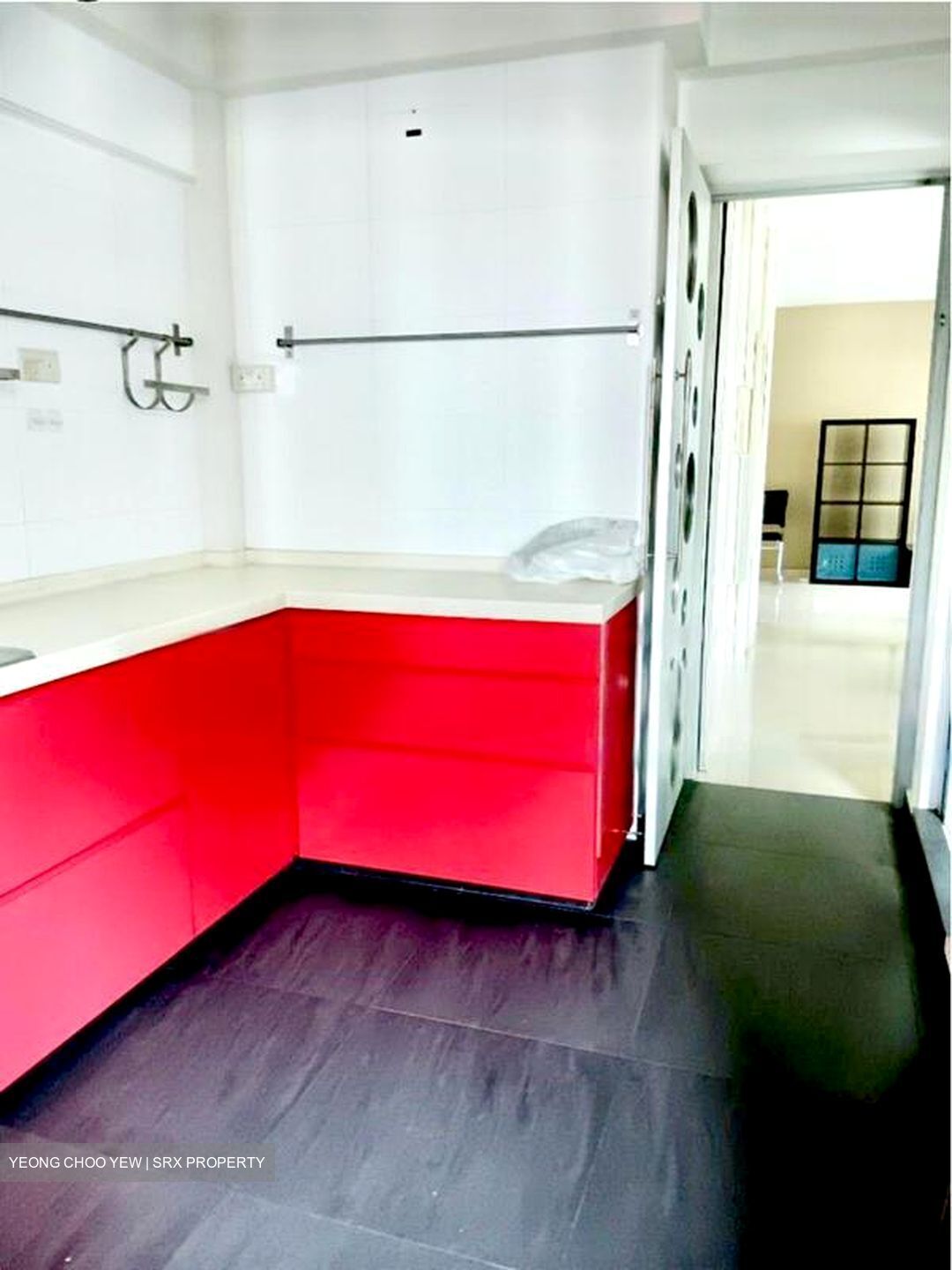 Blk 660C Jurong West Street 64 (Jurong West), HDB 5 Rooms #557033041